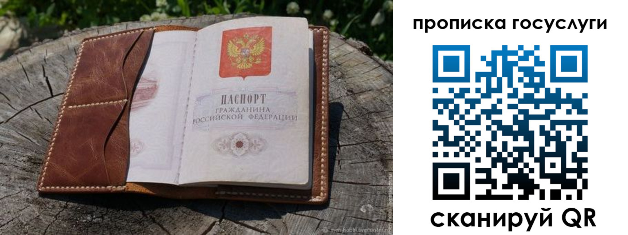 прописка для школы в Назарово